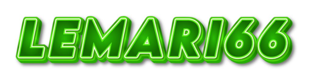 LEMARI66